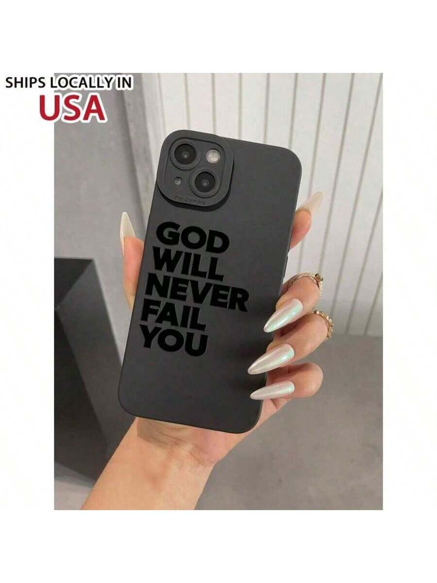 https://img.ltwebstatic.com/v4/j/spmp/2025/07/18/ae/1752821801ed920408c1735f177c892d6abaf102c2_square.jpg